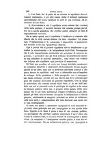 giornale/RAV0231470/1870/V.4/00000300