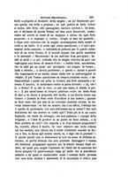 giornale/RAV0231470/1870/V.4/00000321