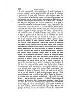 giornale/RAV0231470/1870/V.4/00000322