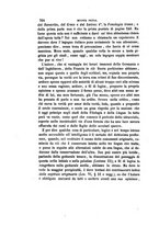 giornale/RAV0231470/1870/V.4/00000324