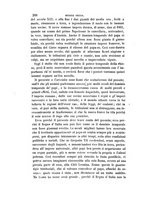 giornale/RAV0231470/1870/V.4/00000328