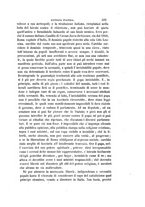 giornale/RAV0231470/1870/V.4/00000329