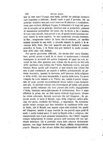 giornale/RAV0231470/1870/V.4/00000330