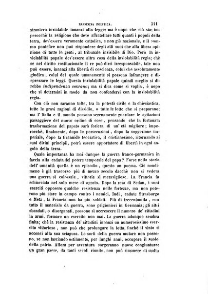 Rivista sicula di scienze, letteratura ed arti