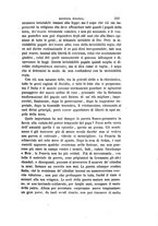 giornale/RAV0231470/1870/V.4/00000331