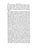 giornale/RAV0231470/1870/V.4/00000332