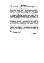 giornale/RAV0231470/1870/V.4/00000334