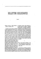 giornale/RAV0231470/1870/V.4/00000335