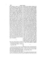 giornale/RAV0231470/1870/V.4/00000336