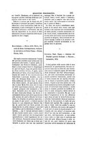 giornale/RAV0231470/1870/V.4/00000337