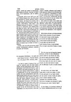 giornale/RAV0231470/1870/V.4/00000338