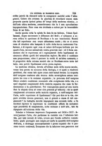 giornale/RAV0231470/1870/V.4/00000361