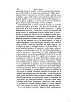 giornale/RAV0231470/1870/V.4/00000362