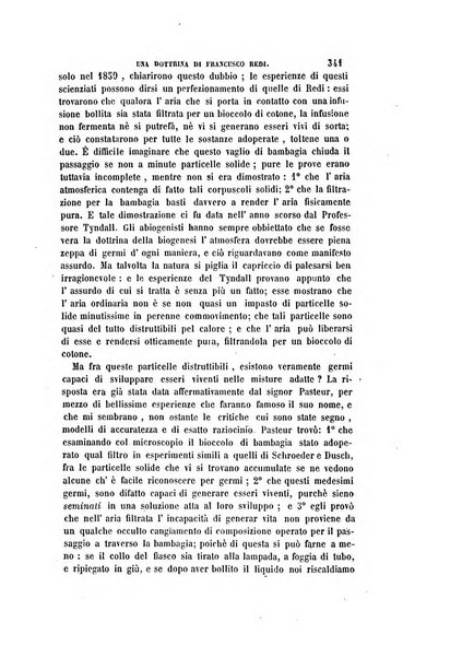 Rivista sicula di scienze, letteratura ed arti