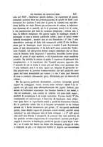 giornale/RAV0231470/1870/V.4/00000363