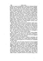 giornale/RAV0231470/1870/V.4/00000364