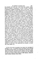 giornale/RAV0231470/1870/V.4/00000365