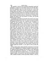 giornale/RAV0231470/1870/V.4/00000366