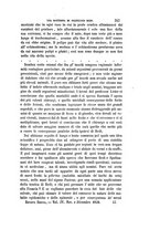 giornale/RAV0231470/1870/V.4/00000367