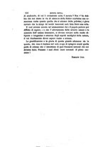 giornale/RAV0231470/1870/V.4/00000368