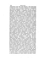 giornale/RAV0231470/1870/V.4/00000370