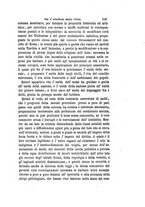 giornale/RAV0231470/1870/V.4/00000371