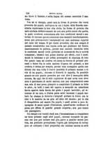 giornale/RAV0231470/1870/V.4/00000372