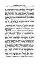 giornale/RAV0231470/1870/V.4/00000373