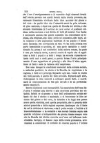 giornale/RAV0231470/1870/V.4/00000374