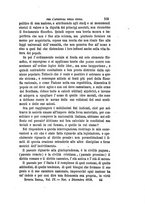 giornale/RAV0231470/1870/V.4/00000375