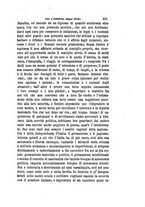 giornale/RAV0231470/1870/V.4/00000377