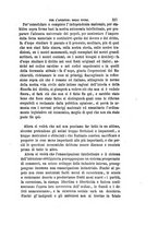 giornale/RAV0231470/1870/V.4/00000379