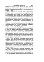 giornale/RAV0231470/1870/V.4/00000381