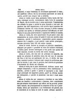 giornale/RAV0231470/1870/V.4/00000382