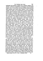 giornale/RAV0231470/1870/V.4/00000383