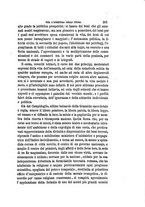 giornale/RAV0231470/1870/V.4/00000385