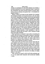 giornale/RAV0231470/1870/V.4/00000386