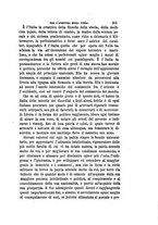 giornale/RAV0231470/1870/V.4/00000387