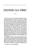 giornale/RAV0231470/1870/V.4/00000389