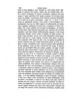 giornale/RAV0231470/1870/V.4/00000390