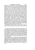 giornale/RAV0231470/1870/V.4/00000393