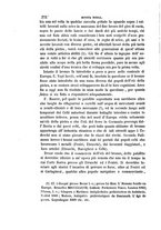 giornale/RAV0231470/1870/V.4/00000394