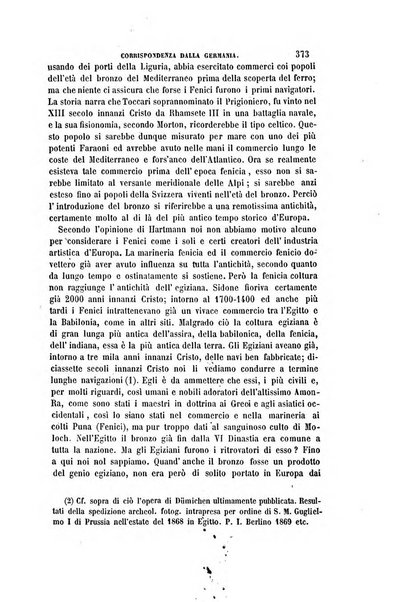 Rivista sicula di scienze, letteratura ed arti