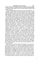 giornale/RAV0231470/1870/V.4/00000397