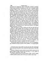 giornale/RAV0231470/1870/V.4/00000398