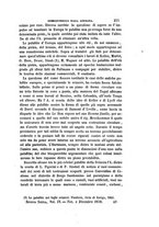 giornale/RAV0231470/1870/V.4/00000399