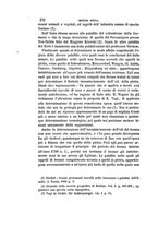 giornale/RAV0231470/1870/V.4/00000400