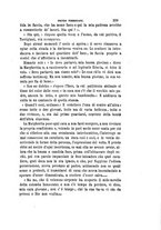 giornale/RAV0231470/1870/V.4/00000421