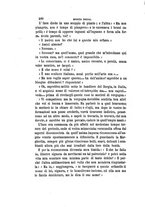 giornale/RAV0231470/1870/V.4/00000422