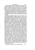 giornale/RAV0231470/1870/V.4/00000423